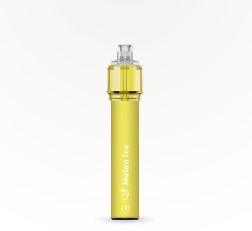 iJoy LIO Melon Ice 5 ml