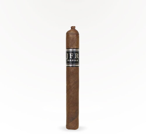 JFR 5.5 x 50 Corojo Robusto Cigar Single