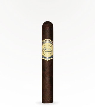 Jamie Garcia Reserva Especial Toro Single