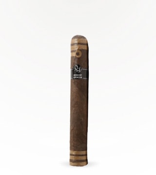 Jake Wyatt Cigar Herbert Spencer 5 x 50 Robusto Single