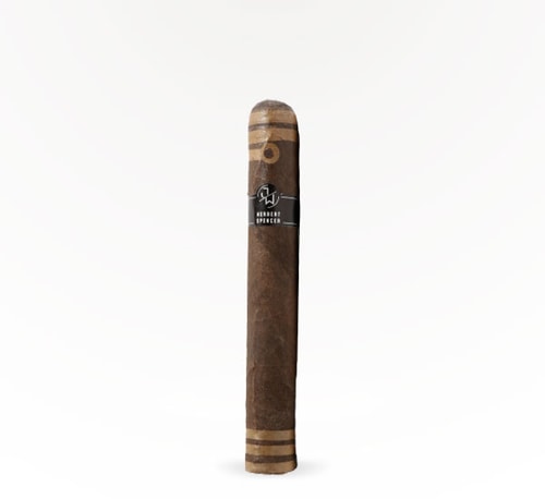 Jake Wyatt Cigar Herbert Spencer 5 x 50 Robusto Single