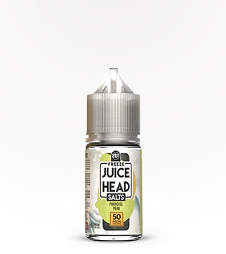 Juice Head Freeze Paradise Pear 35 mg 30 ml