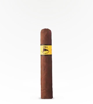 JM's 5.5 x 62 Dominican Gordo Sumatra Single