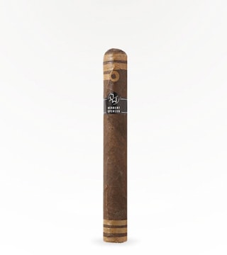 Jake Wyatt Cigar Herbert Spencer 6 x 54 Toro Single
