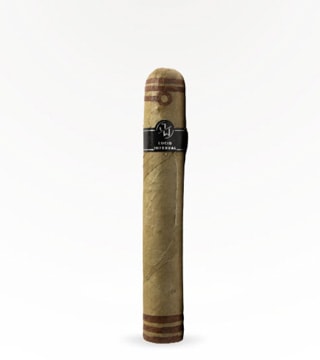 Jake Wyatt Cigar Lucid Interval 6 x 60 Gordo Single