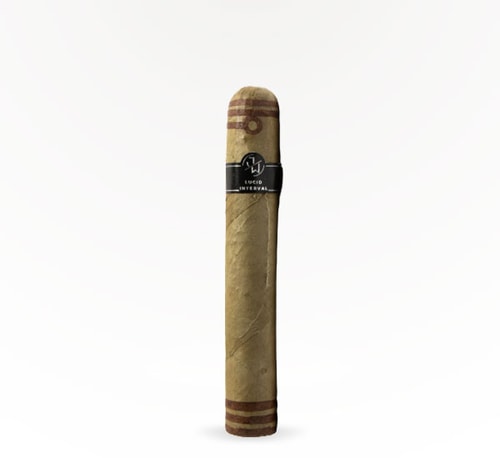 Jake Wyatt Cigar Lucid Interval 6 x 60 Gordo Single