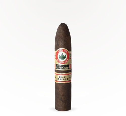 Joya de Nicaragua Anton Gran Consul Cigars Single