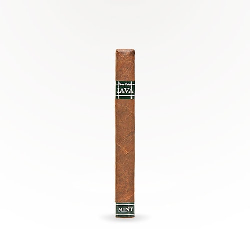 Java 5 x 42 Mint Corona Single