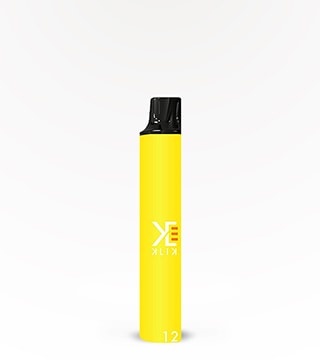 Klik Klak Pineapple 1.5 ml