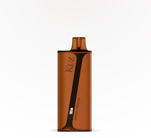 KUZ 9000 Virginia Tobacco 19 ml