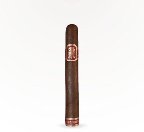 Liga Undercrown 5.625 x 46 Sungrown Corona Single