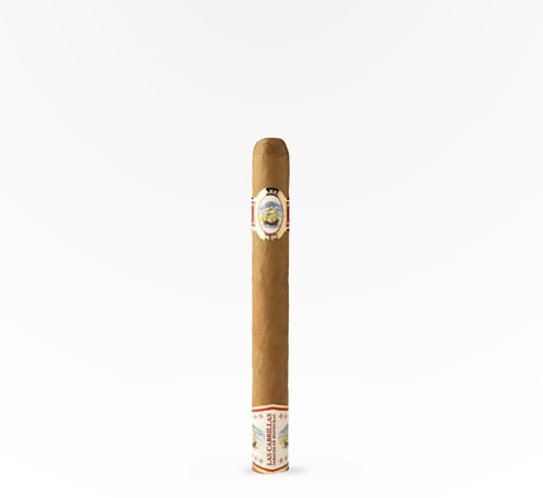 Las Cabrillas 7.5 x 54 Balboa Single