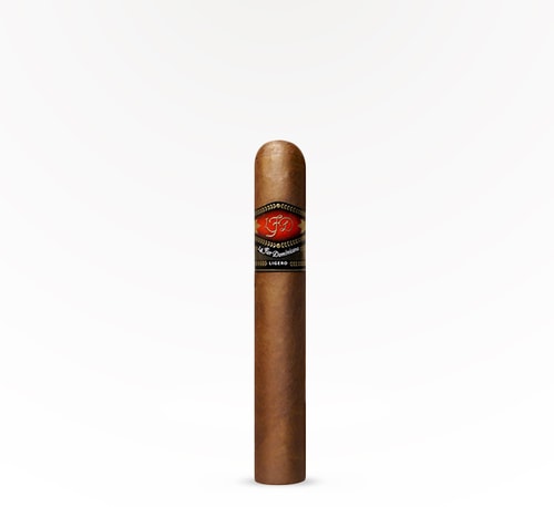 La Flor Dominicana Double Ligero 5.75 x 54 L-400 Natural Single