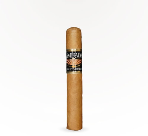 LaMirada Connecticut 5 x 50 Robusto Deseo Single