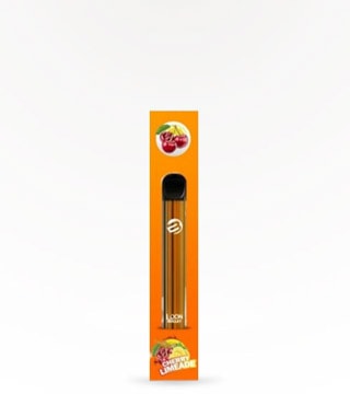 Loon Bullet Cherry Limeaid 2 ml