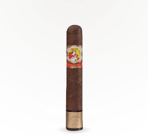 La Gloria Cubana Series R #5 Cigars 5.50 x 54
