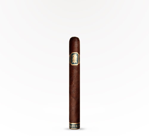 Liga Undercrown Maduro 7 x 54 Double Corona Single