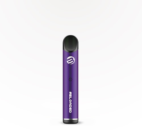 Loon RELOADED Pod System Kit (Purple) Single