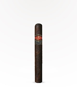 La Flor Dominicana Double Ligero 8.5 x 60 Giant Natural Digger Single