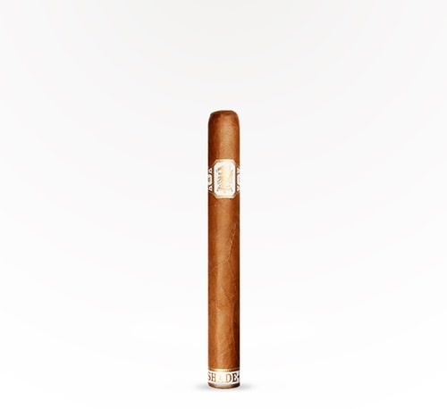Liga Undercrown Connecticut Shade 7 x 54 Double Corona Claro Single