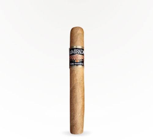 LaMirada Connecticut 5 x 52 Toro Reserva Single