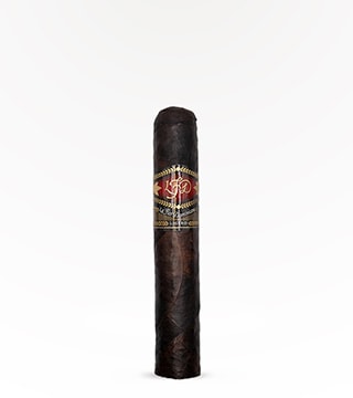 La Flor Dominicana Ligero 5.75 x 60 L-500 Cabinet Single