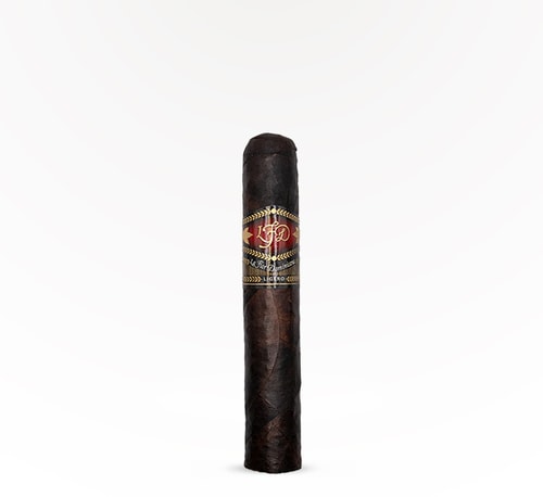 La Flor Dominicana Ligero 5.75 x 60 L-500 Cabinet Single