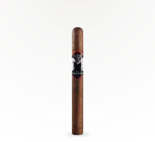 Macanudo 6 x 44 M Coffee Corona Single