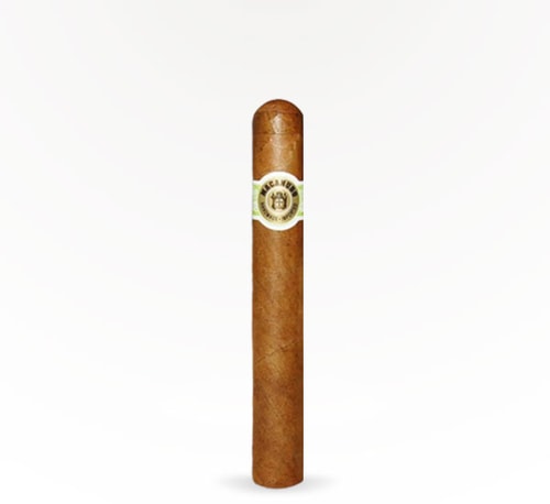Macanudo Maduro 5.5 x 49 Hyde Park Single