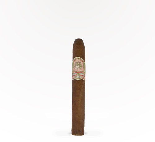My Father Cigars 6 x 49 No. 3 Crema Habano-Rosado Toro Single