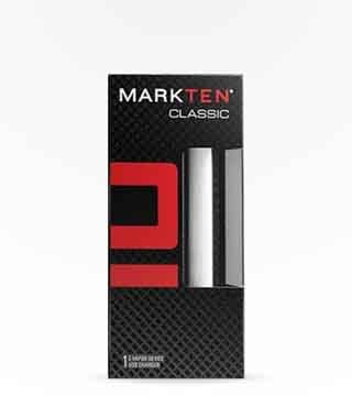 Mark Ten Classic Replacement Cartridges 2 Pack