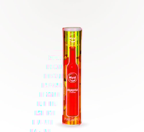 Myst Pineapple 1.6 ml