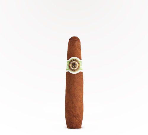 Macanudo Café 4.5 x 60 Diplomat Single