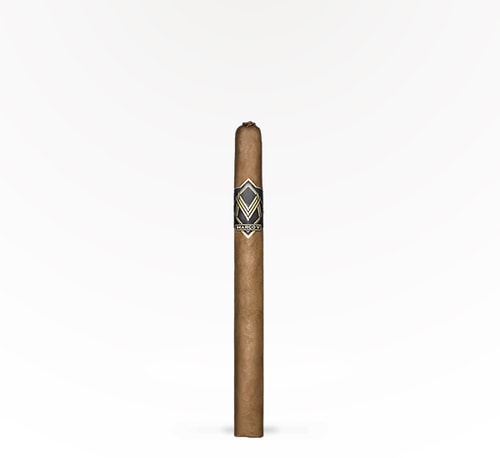 Marco V 7 x 38 La Canela Single