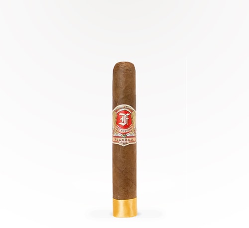 My Father Cigars 6 x 55 Fonesca Toro Gordo Single