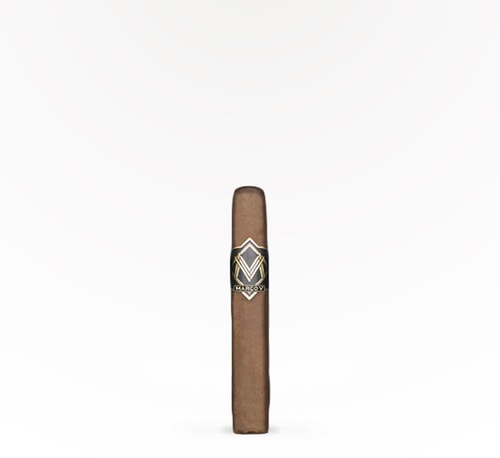Marco V 5 x 50 Havana Single