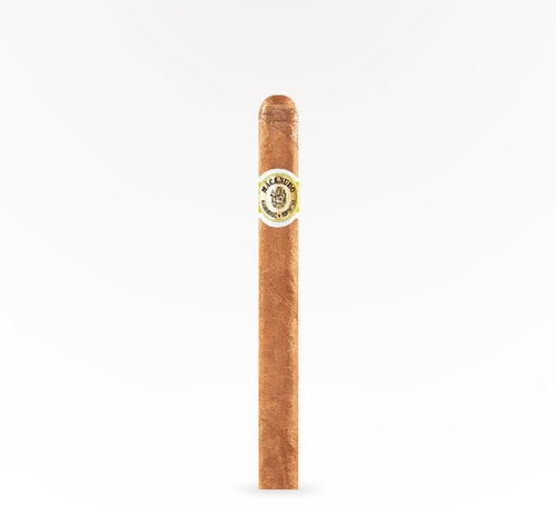 Macanudo 7.5 x 49 Cafe Prince Phillip Single