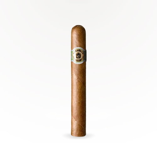 Macanudo Duke of York 5.25 x 54 Cigars Single