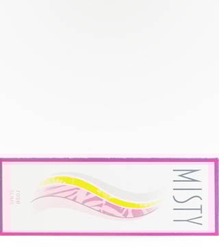Misty Rose 100's carton