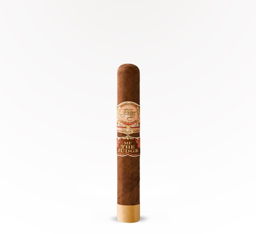 My Father Cigars The Judge 6 x 52 Toro Fino Single