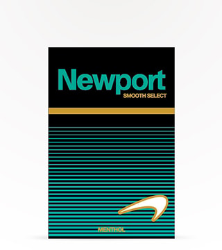 Newport Smooth Select Pack