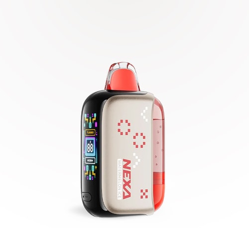 NEXA PIX 35000 Watermelon Ice 5% 16 ml