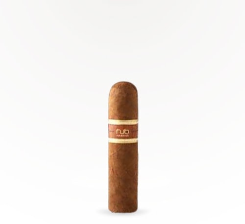 Nub Habano 4 x 60 460 Gordo Single