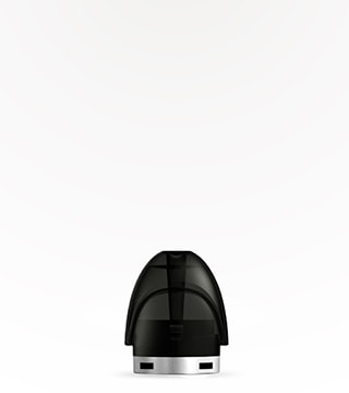 NJOY Device Kit with Two Menthol 5% Pods Single