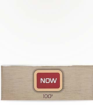 Now Red 100's Carton