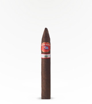 New Cuba Maduro Single