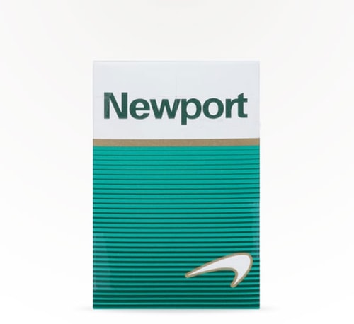 newport cigarettes near me