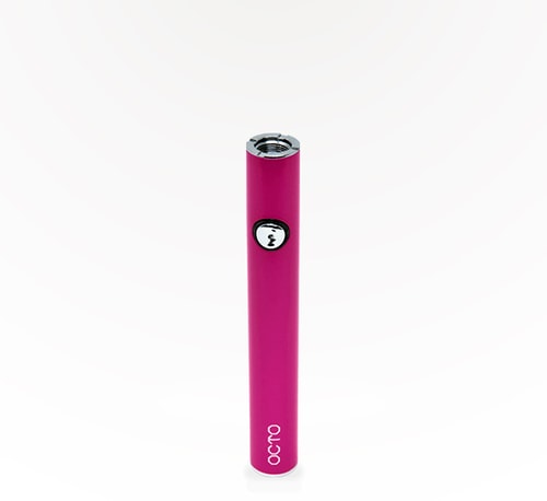 Octo Slim Vape Pen (Pink) Single