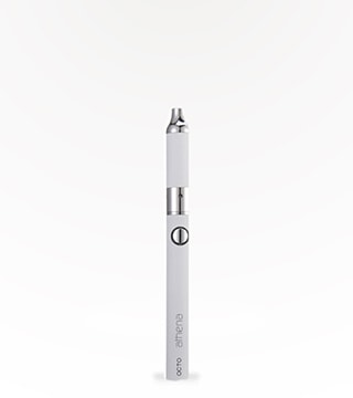 Octo Athena Vape Pen (White) Single
