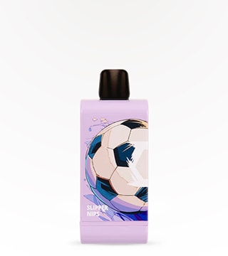 Off-Stamp x Pod King SW16000 Pod Slipper Nips 5% 17 ml